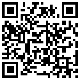 qrcode für Siemens 5SH4317 - NEOZED screw ceramic D01 16A