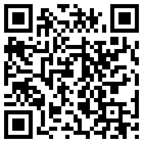 qrcode für Mennekes 2855
