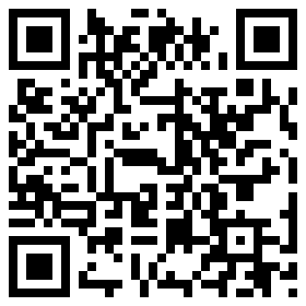 qrcode für ZEBRA CBA-U27-S09EAR - Motorola USB cable