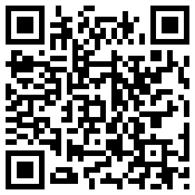 qrcode für Siemens 3RV2031-4WB15 (3RV20314WB15)