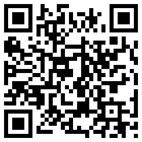 qrcode für Schneider Electric Schneider servo motor 6 6000rpm shaft pass breaks - BMH1002P11A2A