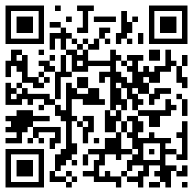 qrcode für Varta 6 LR 61 VLL 1-BL (4122) Varta Longlife - Longlife Extra 04122 101 411 General Purpose Battery