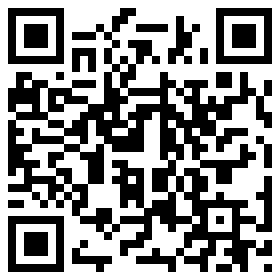 qrcode für Moxa ioLogik E1260 - with 6RTD - 2 port Switch