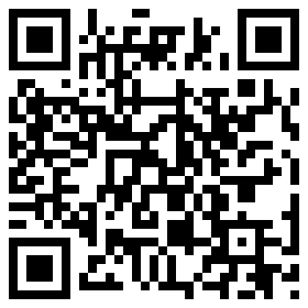qrcode für Trilux 9002244169