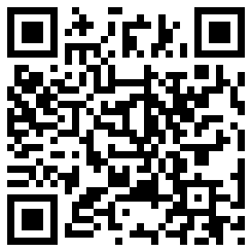 qrcode für Lapp 0014156/500 ÖLFLEX CLASSIC 100 H 2x2,5