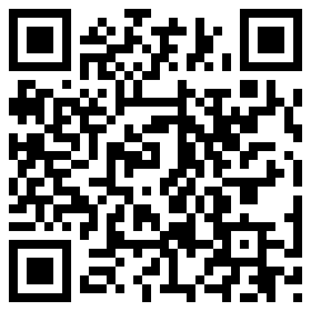qrcode für Lapp 0014156/100 ÖLFLEX CLASSIC 100 H 2x2.5 colored conductors halogen-free