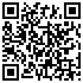 qrcode für Lapp 0014157/500 ÖLFLEX CLASSIC 100 H 3G2,5