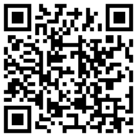 qrcode für Schneider Electric GV3L50 - TeSys GV3 - Circuit breaker - magnetic - 50 A - EverLink BTR connectors