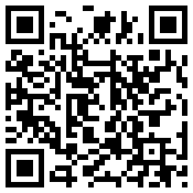 qrcode für Finder 40.61.8.230.4000 (406182304000)