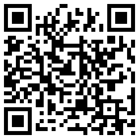 qrcode für Lapp 0014162/500