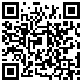 qrcode für Siegenia-Aubi Aeropac90 sound-dampening fan
