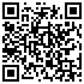 qrcode für Varta R 6 VSL   4-BL (2006) Varta Superlife - R6 / AA (Mignon) (2006) zinc chloride battery 1 5V