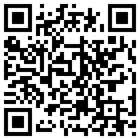 qrcode für MIB Messzeuge 06062175 - Single gage DIN 861/1 8 5