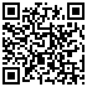qrcode für Trilux 9002244146