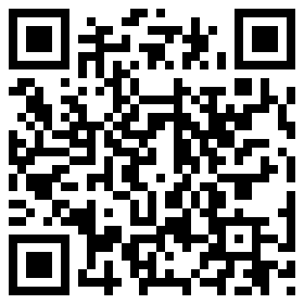 qrcode für Niedax RTU 35.250 (RTU35.250)