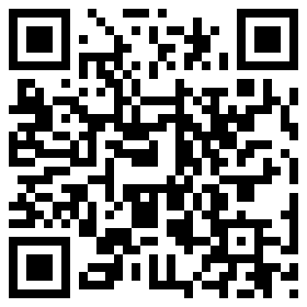 qrcode für Niedax RA 85.200 (RA85.200)
