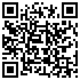 qrcode für Siemens 3RV2032-4BA10 (3RV20324BA10)