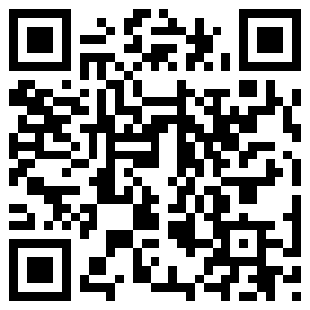 qrcode für Lapp 0014163/50