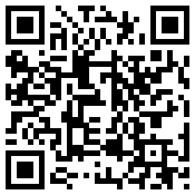 qrcode für HAGER ZAY79342 - Door single locking spare part house connection columns H1420mm