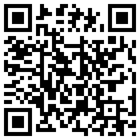 qrcode für Trilux 9002244143
