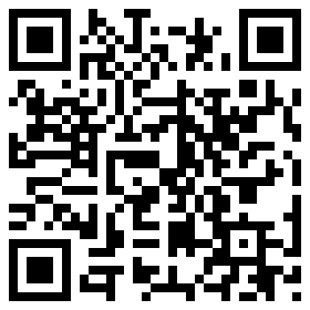 qrcode für Schneider Electric Schneider servo motor 6 6000rpm shaft pass breaks - BMH1002P12A1A