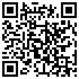 qrcode für WAGO 734-310 - Stiftleiste 0 08 1 5qmm light gray