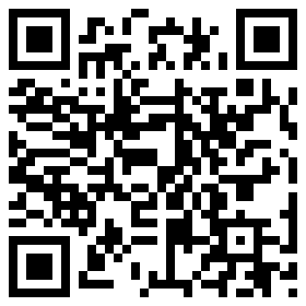 qrcode für Eltako F4HK14 - RS485 bus actuator 4 channel heating cooling relay