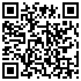 qrcode für Schneider Electric Schneider servo motor 3 6000rpm shaft fitting brake - BMH1001T31F2A