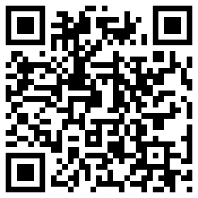 qrcode für Lapp 2170636