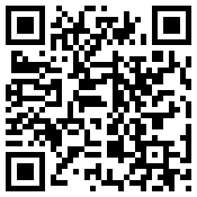 qrcode für Moxa SPL-24-T - PoE splitter 40 75°C 12 95W at24VDC