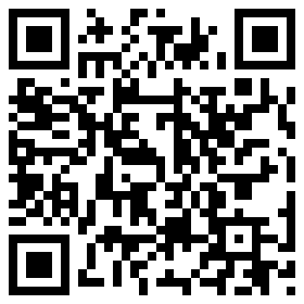qrcode für Varta R 14 VSL  2-BL (2014) Varta Superlife - R14 / (Baby) (2014) zinc chloride battery 1 5V
