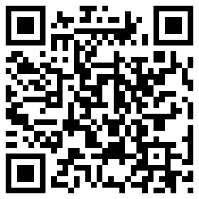 qrcode für Spelsberg U 71 GRD-D - device box = 60mm 71x71x50mm IP30
