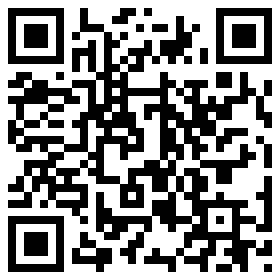 qrcode für DeLOCK 65685