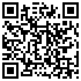 qrcode für Schneider Electric Schneider servo motor 6 6000rpm smooth shaft brake IP65 - BMH1002P21A1A