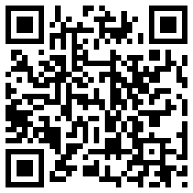 qrcode für Varta R 20 VSL  2-BL (2020) Varta Superlife - R20 / (Mono) (2020) zinc chloride battery 1 5V
