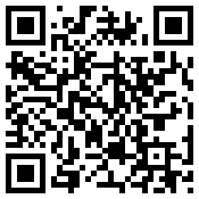 qrcode für Varta 6 F 22  VSL 1-BL (2022) Varta Superlife - 6F22 / Block (2022) zinc chloride battery 9