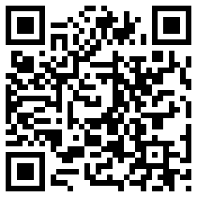 qrcode für Trilux 9002243863