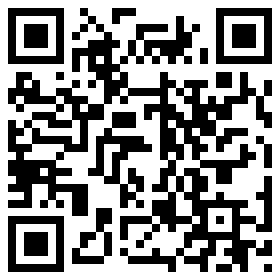 qrcode für Siemens 3VA6325-5KL41-0AA0 (3VA63255KL410AA0)