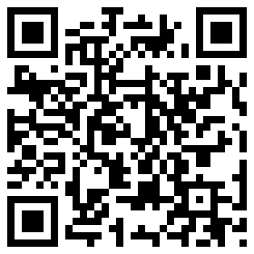 qrcode für MIB Messzeuge 08088908 - Thread ring gauges DIN 13 6g "NO GO" gauge steel