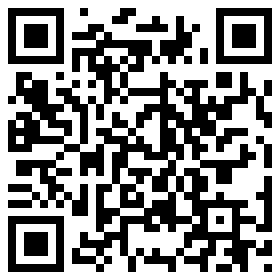qrcode für Lapp 61802306