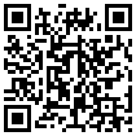 qrcode für Panasonic KX-TG6821GB - black AB