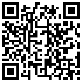 qrcode für Trilux 8271700