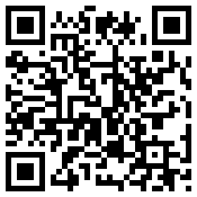 qrcode für Weidmüller Phillips screwdriver 2749970000 - SDIPM PH2 X 100