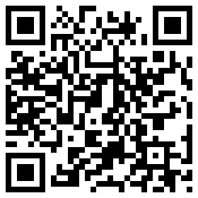 qrcode für LEUCH Tek LED high bay luminaire Higbay black 4000K Alu 122691 - UFO-200WX-NW