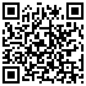 qrcode für LEUCH Tek LED high bay luminaire Higbay black 5700K Alu 122693 - UFO-200WX-PW