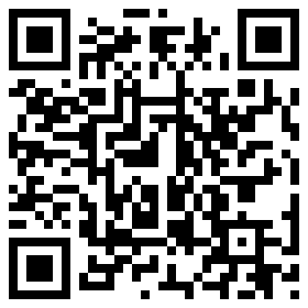 qrcode für ABB 2CTB815799R2900 - OVR ZP+ 3L 7.5-255 MCB6