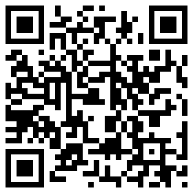 qrcode für MIB Messzeuge 06062059 - Single gage DIN 861/1 60 0