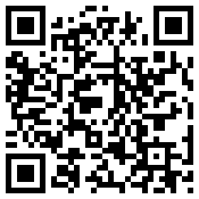 qrcode für Weidmüller Power supplies 2789910000 - DURA ECO LA-BAT 24V 7AH