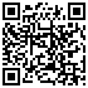 qrcode für Regiolux hand held transmitter 84501101200 - LC-ST SMART REMOTE