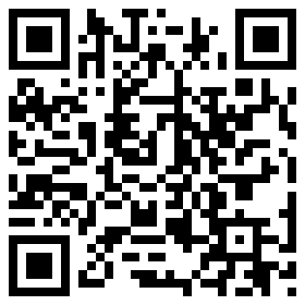 qrcode für Regiolux hand held transmitter from Mix 84501101203 - LC-ST RC8